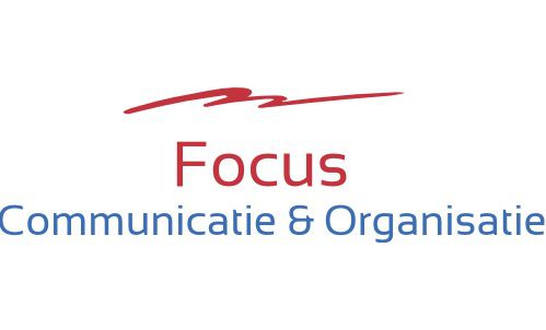 Focus Communicatie